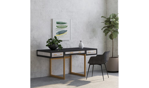 MAKO DESK