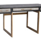 MAKO DESK