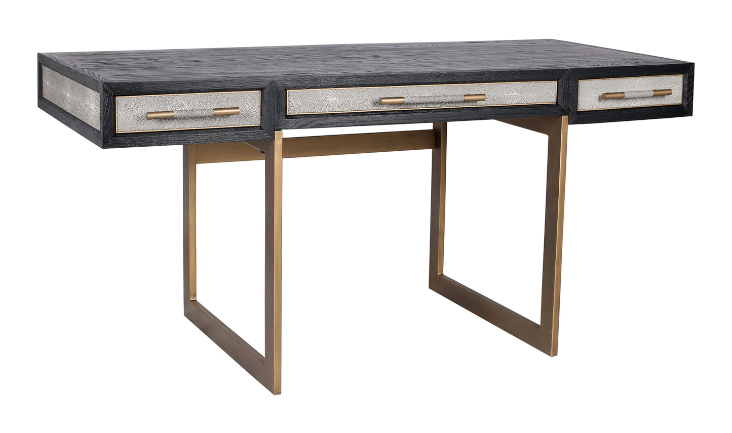 MAKO DESK