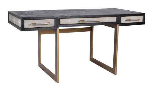 MAKO DESK