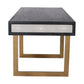 MAKO DESK