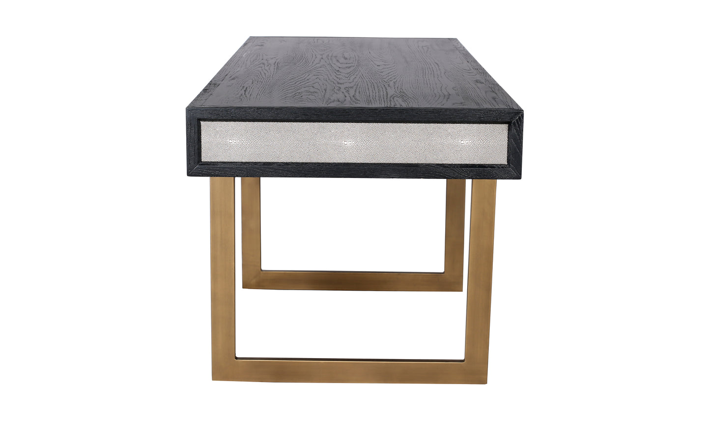 MAKO DESK