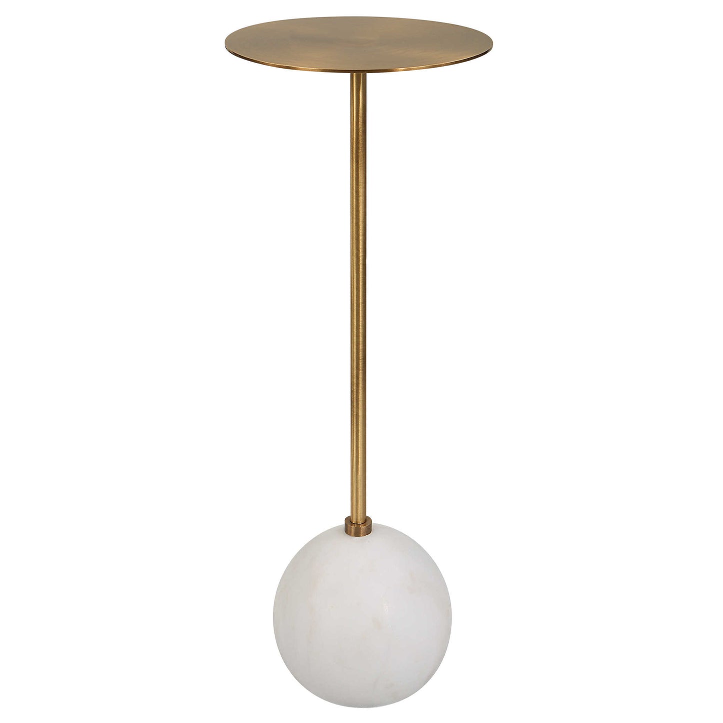 Mesa para bebidas Gimlet