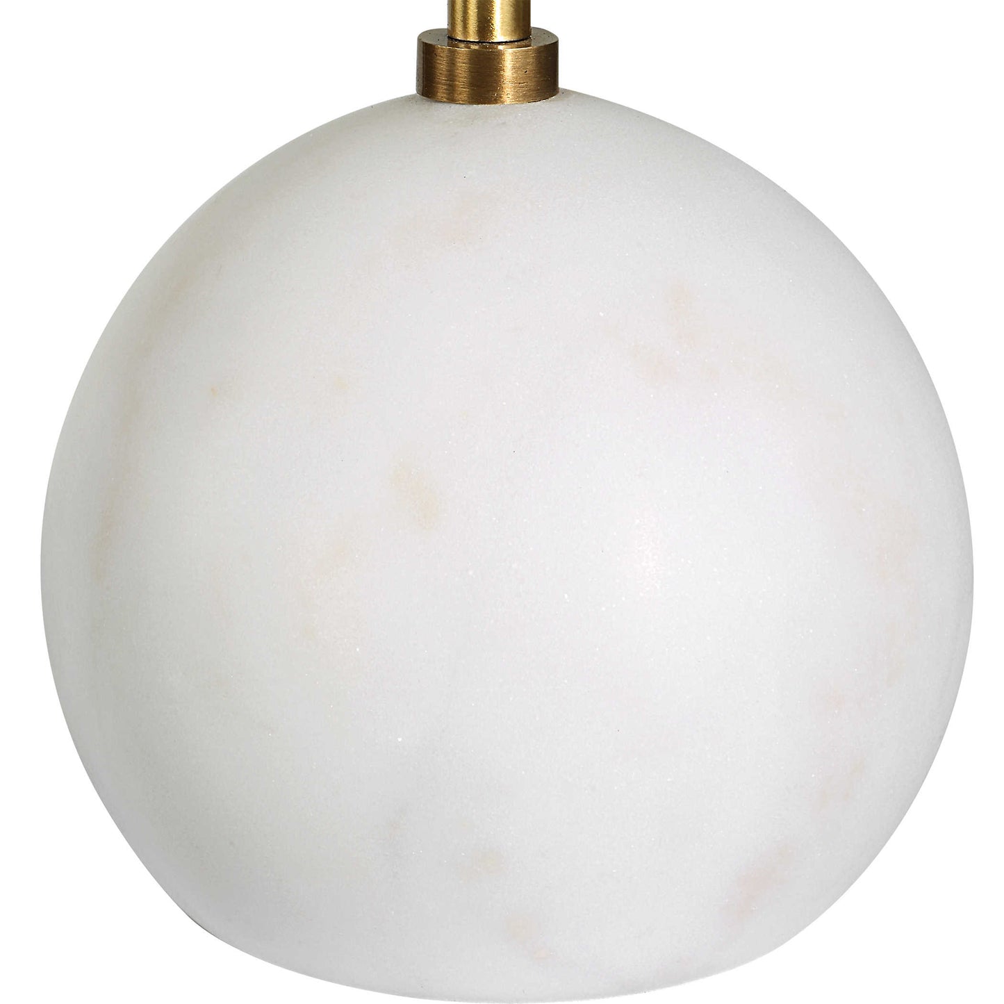 Mesa para bebidas Gimlet