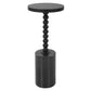 BEAD DRINK TABLE