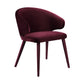 Silla de Comedor Stewart