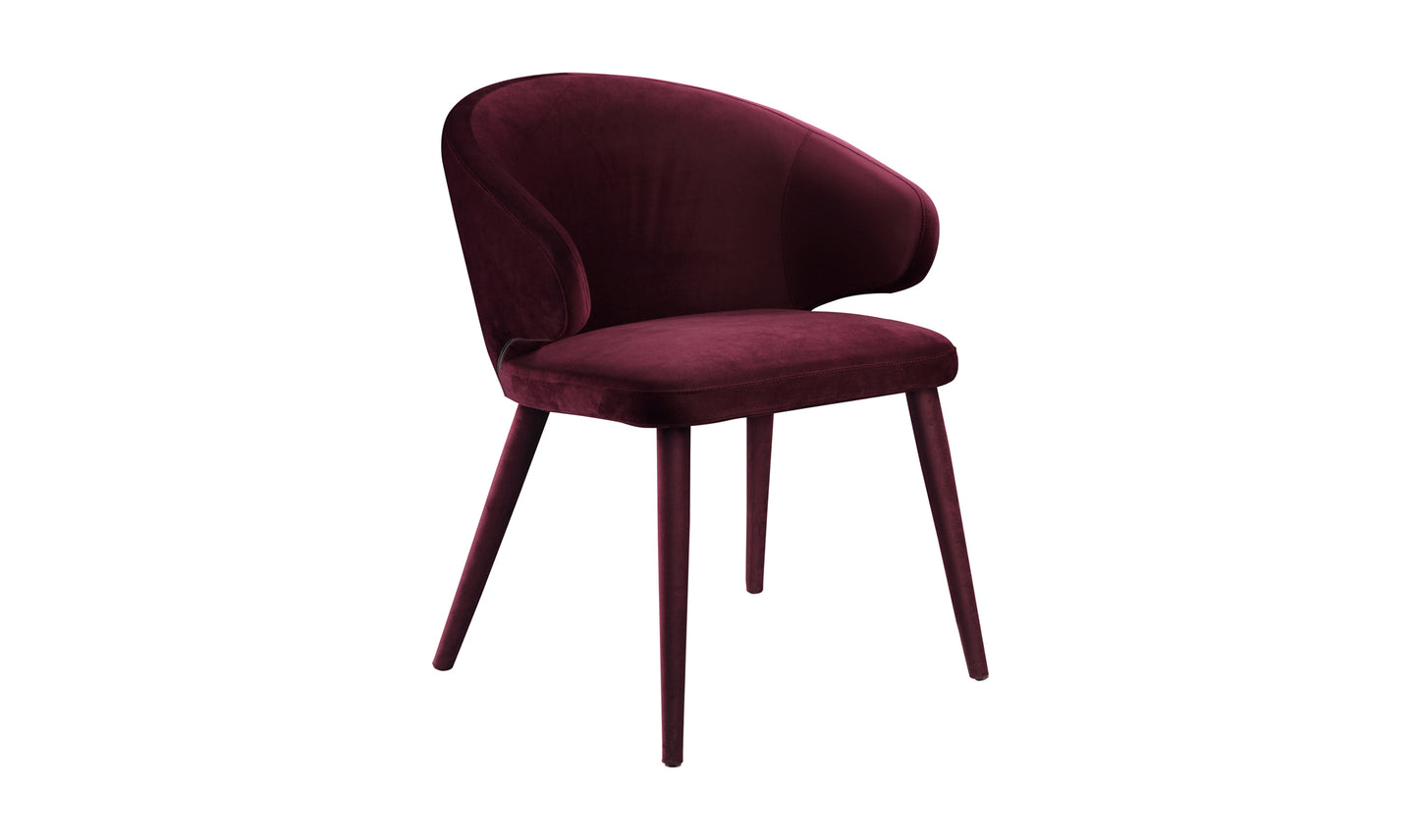 Silla de Comedor Stewart