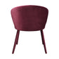 Silla de Comedor Stewart