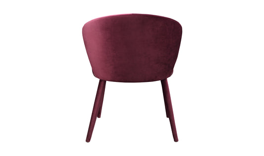 Silla de Comedor Stewart