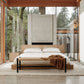 Banca Hawthorn