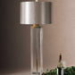 DRUSTAN TABLE LAMP