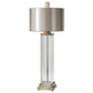 DRUSTAN TABLE LAMP