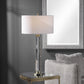 DAVIES TABLE LAMP