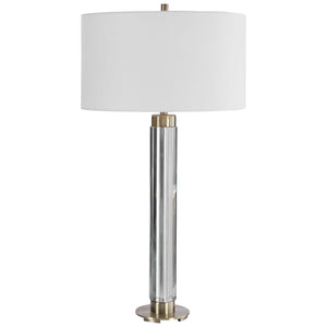 DAVIES TABLE LAMP