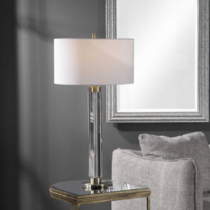 DAVIES TABLE LAMP