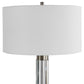 DAVIES TABLE LAMP