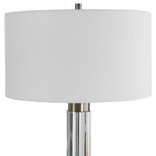 Cargar imagen en el visor de la galería, DAVIES TABLE LAMP
