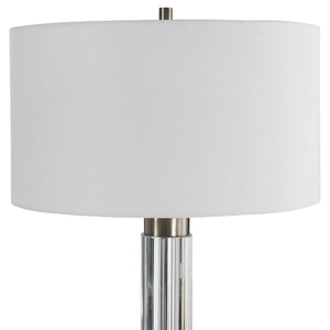 DAVIES TABLE LAMP