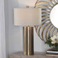 TARIA TABLE LAMP