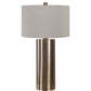 TARIA TABLE LAMP