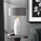 LAURIE TABLE LAMP