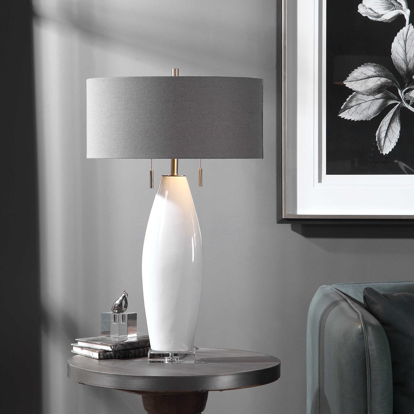 LAURIE TABLE LAMP