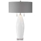 LAURIE TABLE LAMP