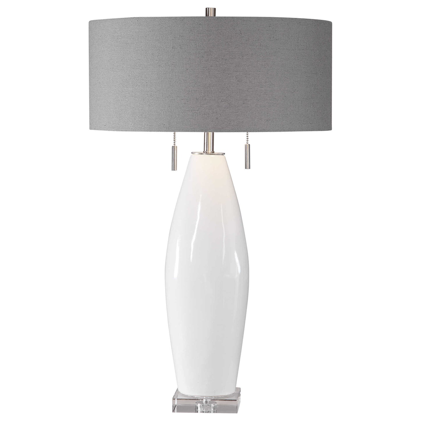 LAURIE TABLE LAMP