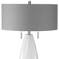 LAURIE TABLE LAMP
