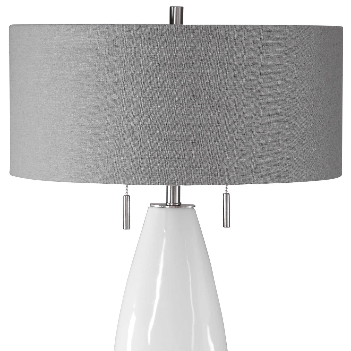 LAURIE TABLE LAMP