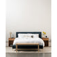 CAMA ASTRID