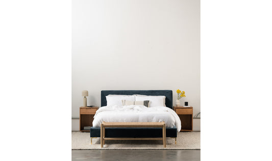 CAMA ASTRID