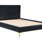 CAMA ASTRID