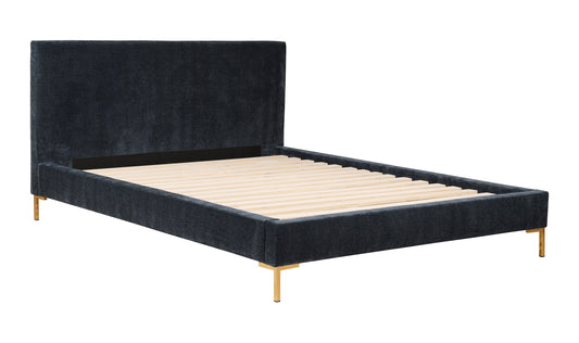 CAMA ASTRID