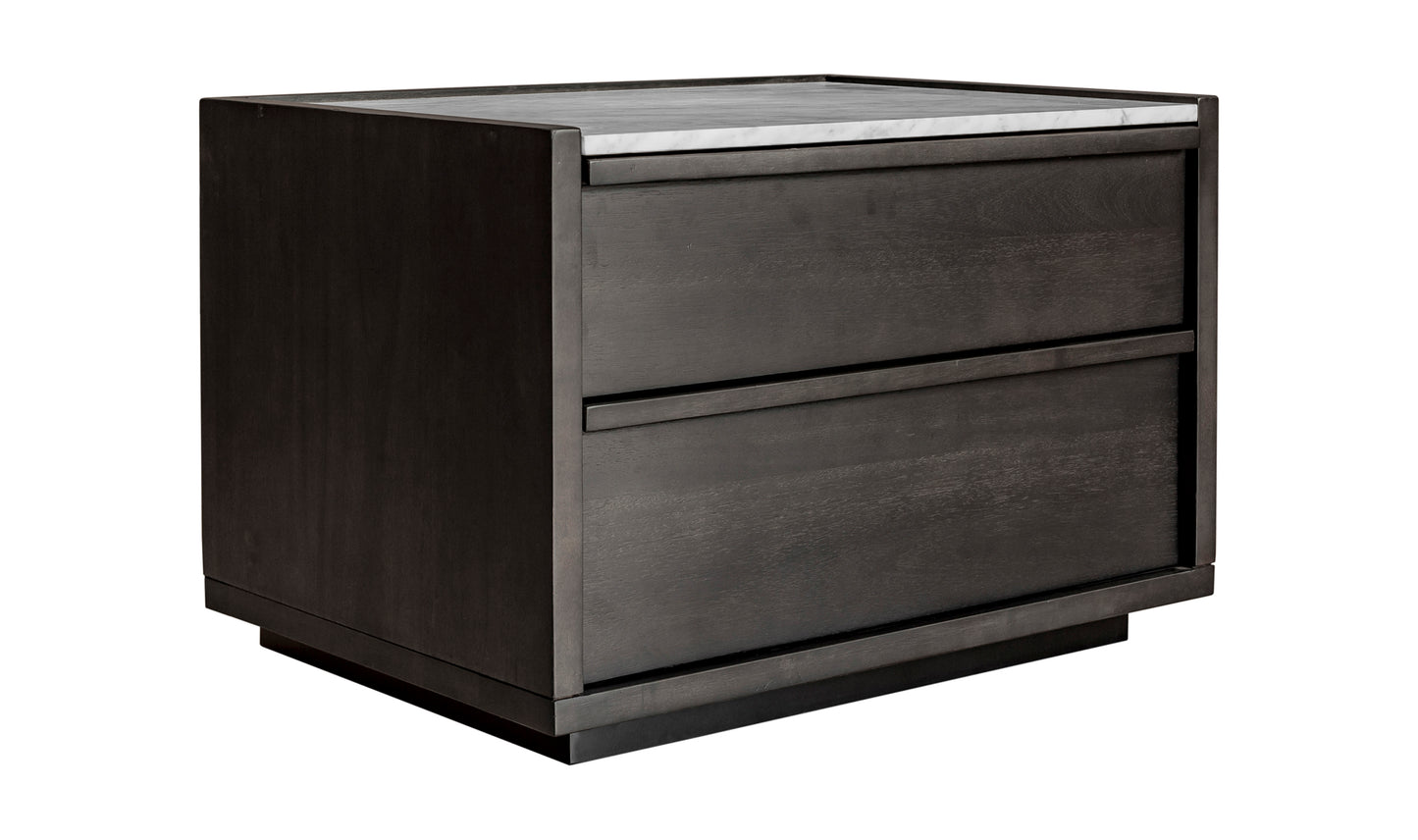 ASHCROFT NIGHTSTAND