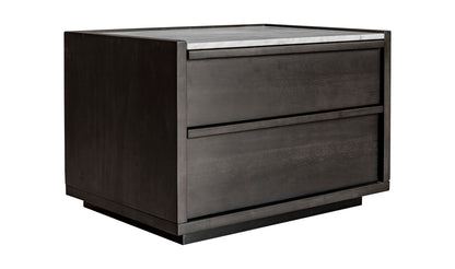 ASHCROFT NIGHTSTAND