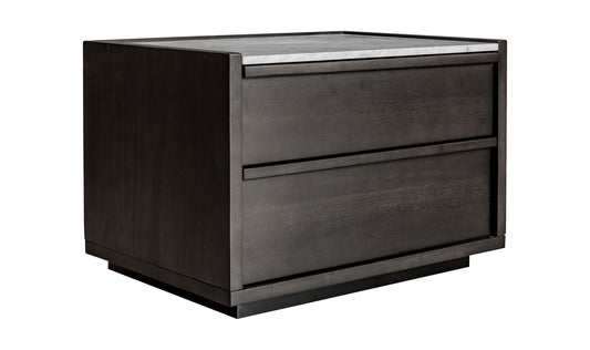 ASHCROFT NIGHTSTAND