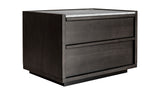 ASHCROFT NIGHTSTAND