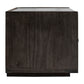 ASHCROFT NIGHTSTAND