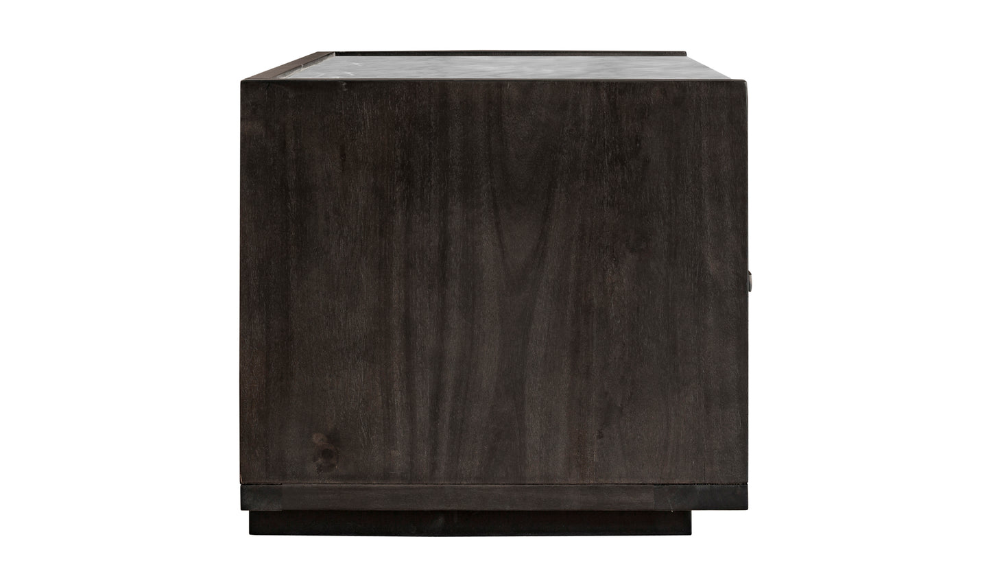ASHCROFT NIGHTSTAND