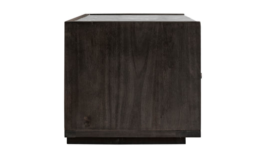 ASHCROFT NIGHTSTAND