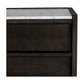 ASHCROFT NIGHTSTAND