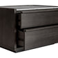 ASHCROFT NIGHTSTAND