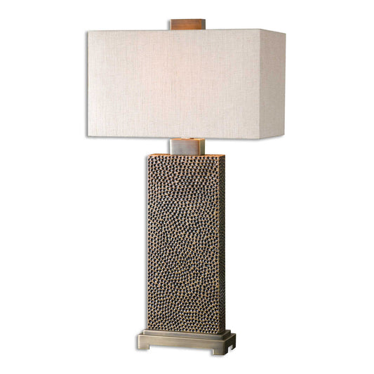 Lámpara de Mesa Canfield