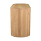 THEO 6 DRAWER DRESSER