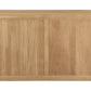 THEO 6 DRAWER DRESSER