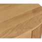THEO 6 DRAWER DRESSER