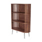 HENRICH BOOKSHELF
