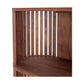 HENRICH BOOKSHELF