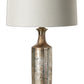 Valdieri Table Lamp